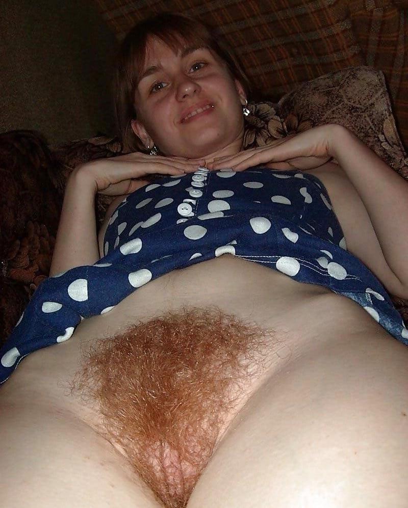 25P sexy girls 159