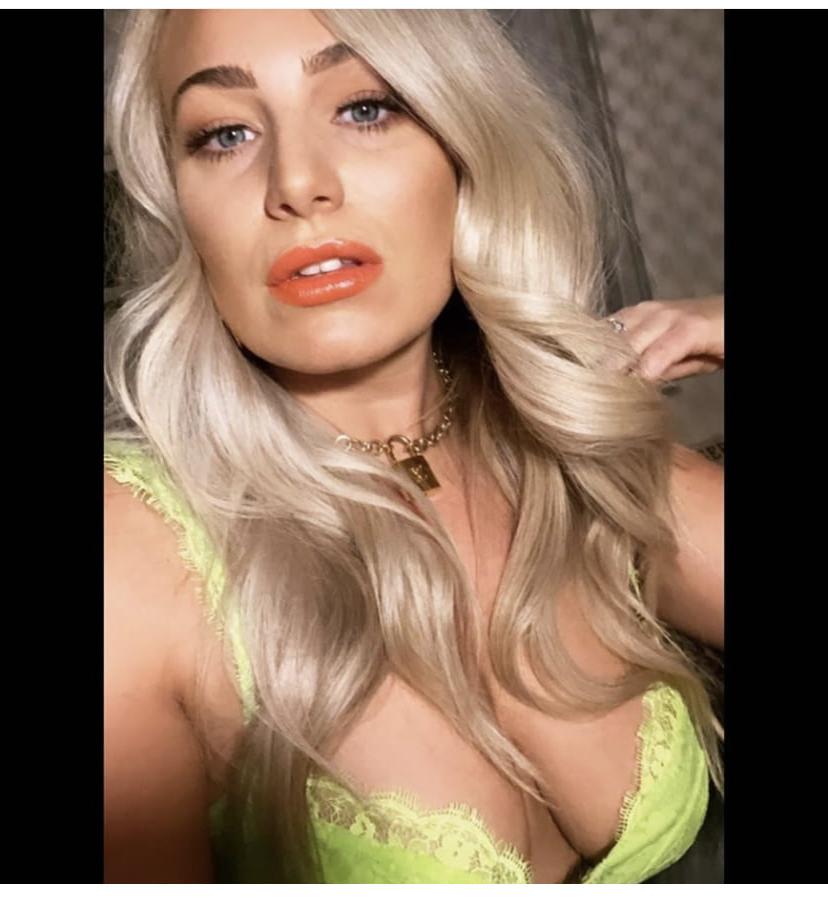 15P Girls from Social Media Vol 1: Ellie, instagram