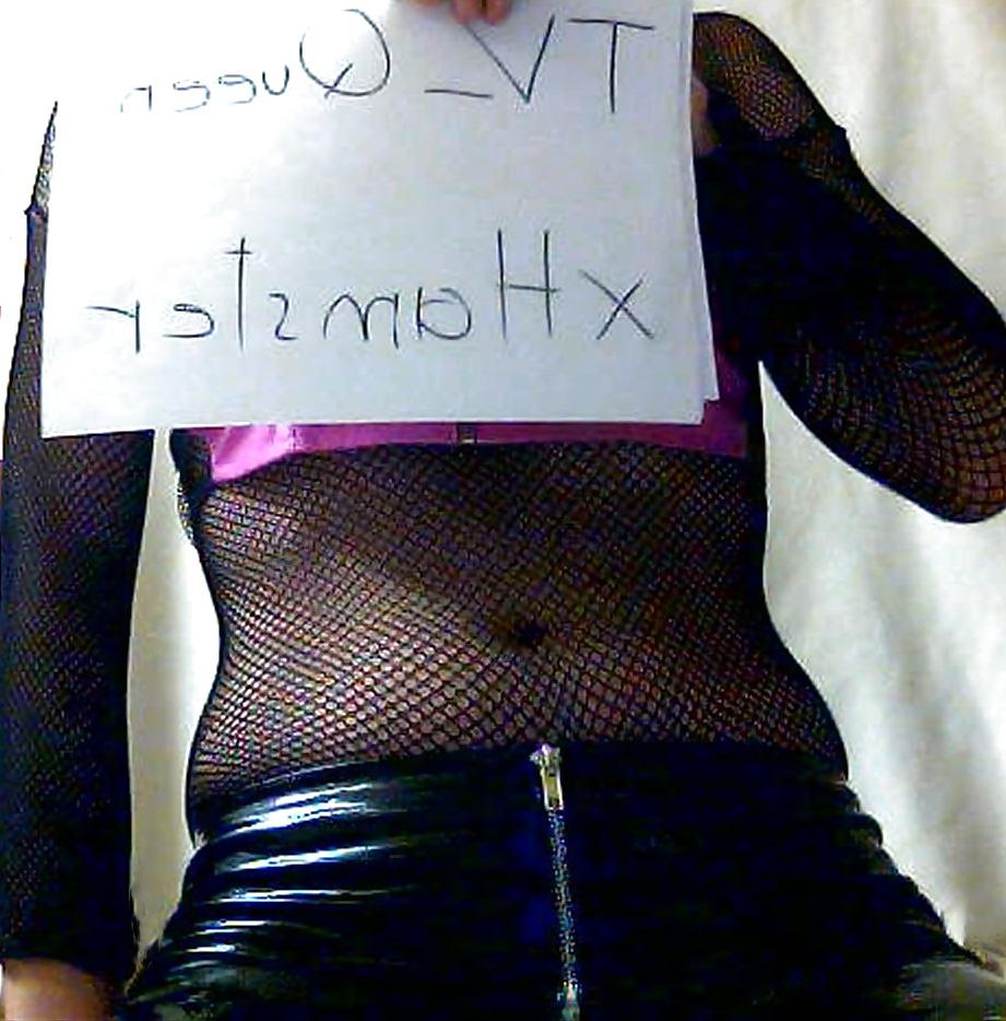 8P Pics of my first vid