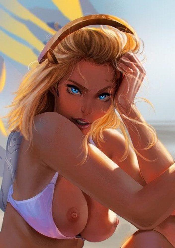 13P Janas Cartoon ART 140