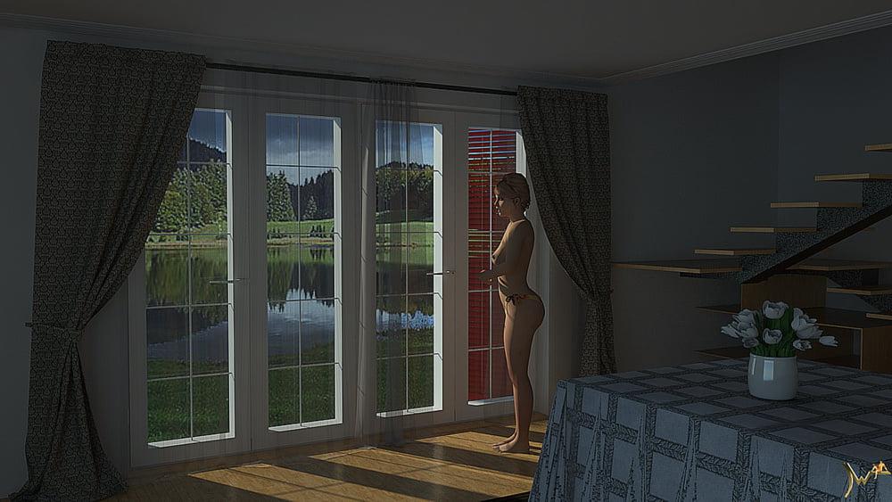 25P 3d Art 01