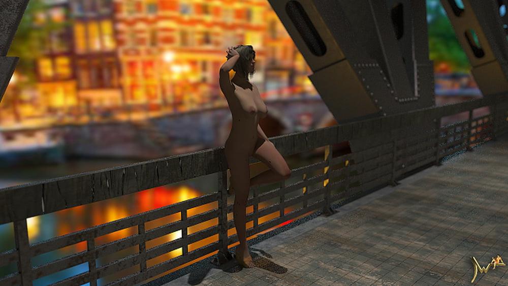 25P 3d Art 01