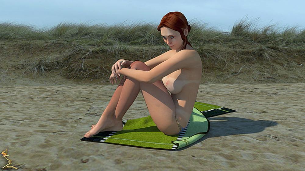 25P 3d Art 01