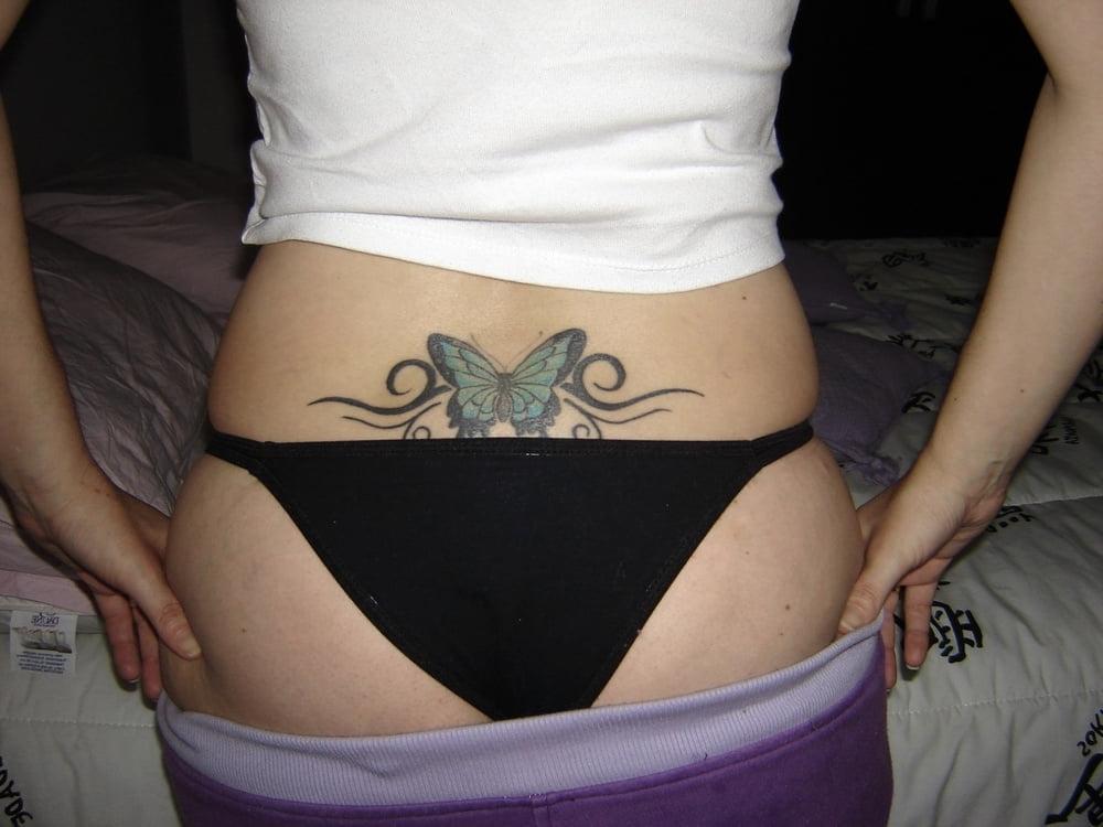 25P Tattooed Girls 02.