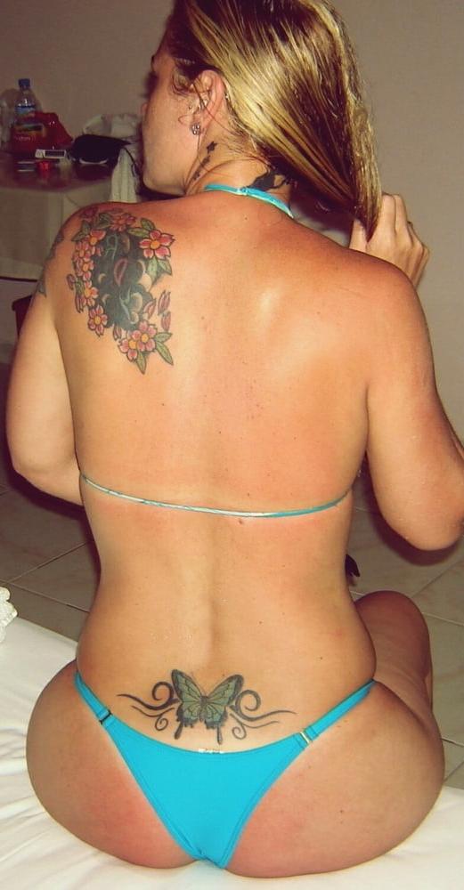 25P Tattooed Girls 02.