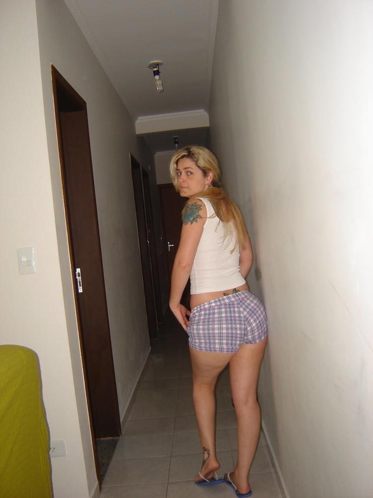 25P Tattooed Girls 02.