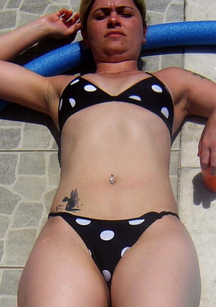25P Tattooed Girls 02.