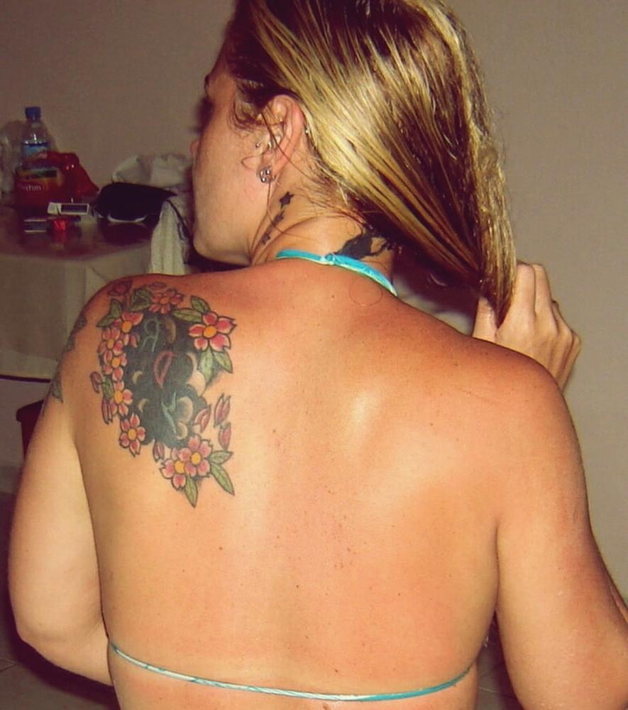 25P Tattooed Girls 02.