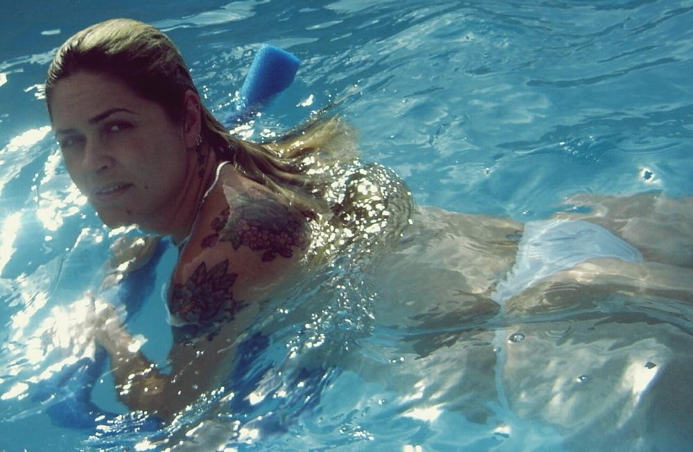 25P Tattooed Girls 02.