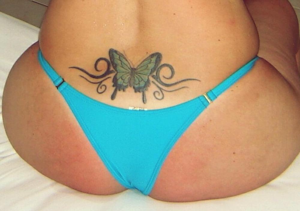 25P Tattooed Girls 02.
