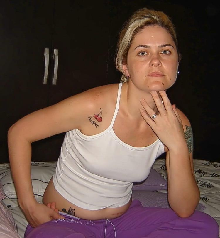 25P Tattooed Girls 02.