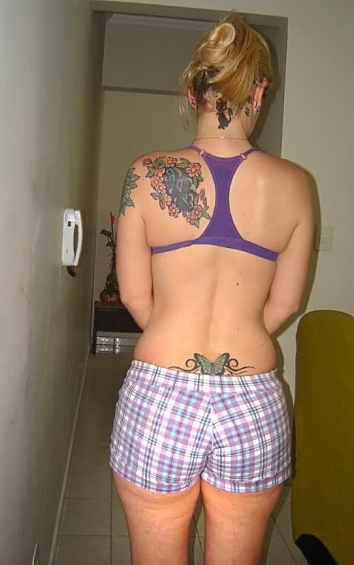 25P Tattooed Girls 02.
