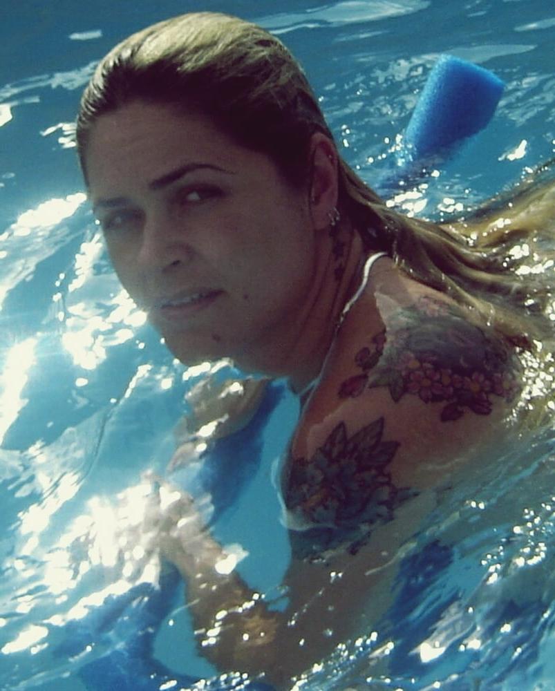 25P Tattooed Girls 02.