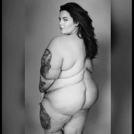 25P Fat Chicks With Deceptively Thin Faces 19