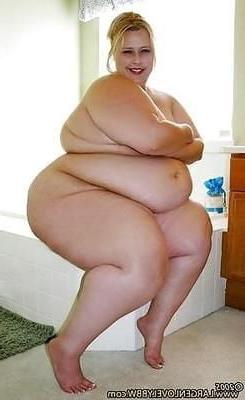 25P Fat Chicks With Deceptively Thin Faces 19