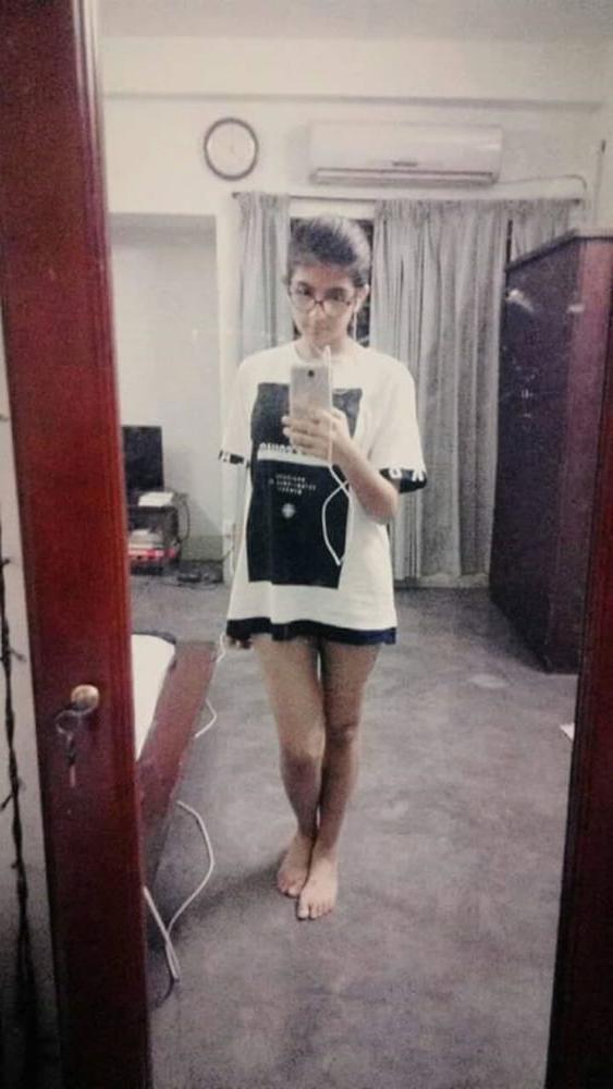 25P Indian Collection Hot Naked Girls 2
