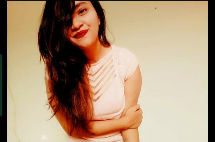 25P Indian Collection Hot Naked Girls 2