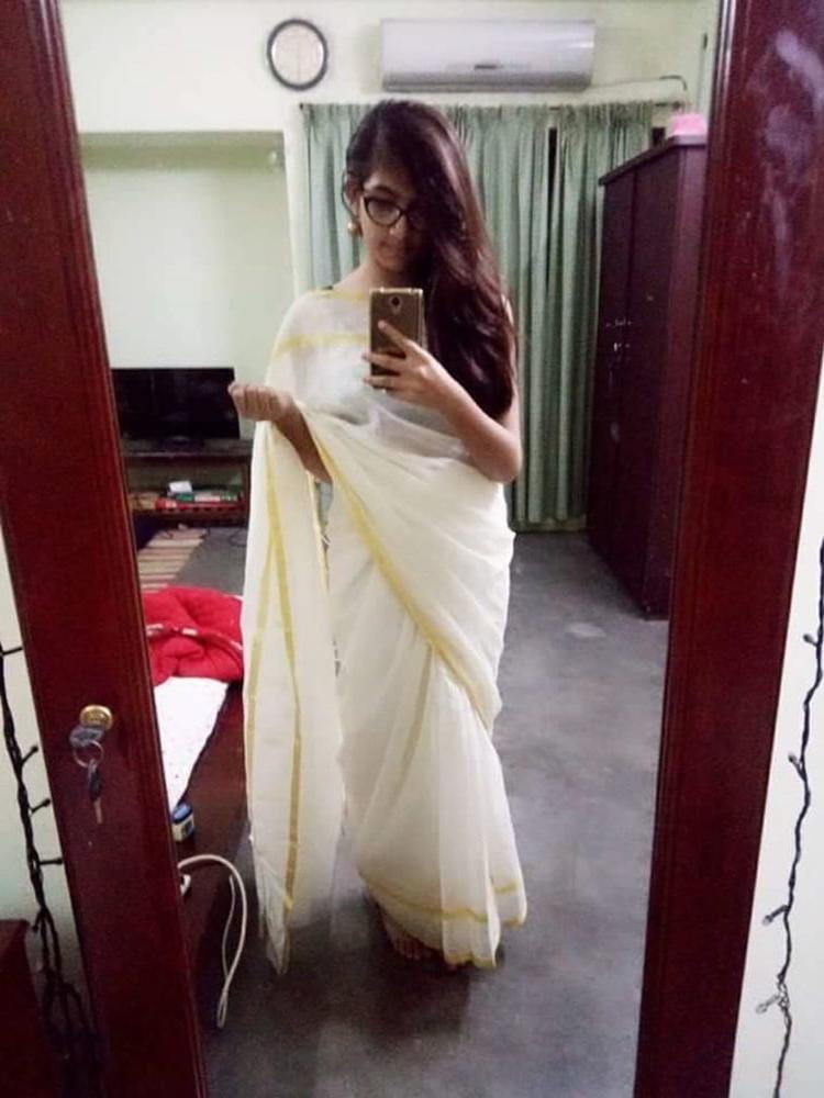 25P Indian Collection Hot Naked Girls 2