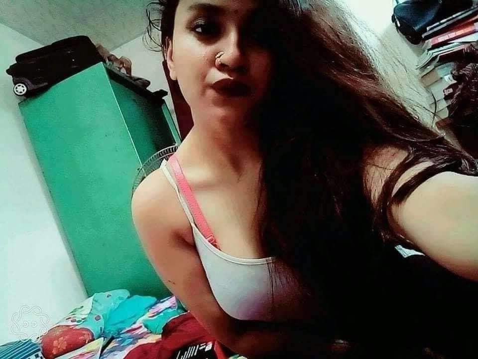 25P Indian Collection Hot Naked Girls 2