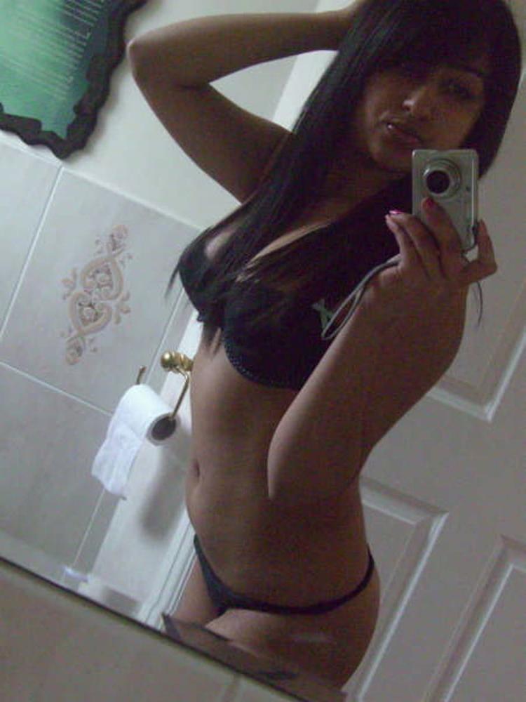 25P Indian Collection Hot Naked Girls 2