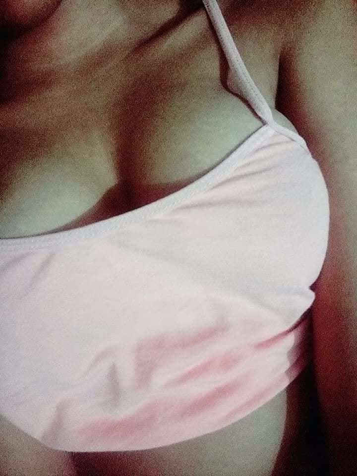 25P Indian Collection Hot Naked Girls 2