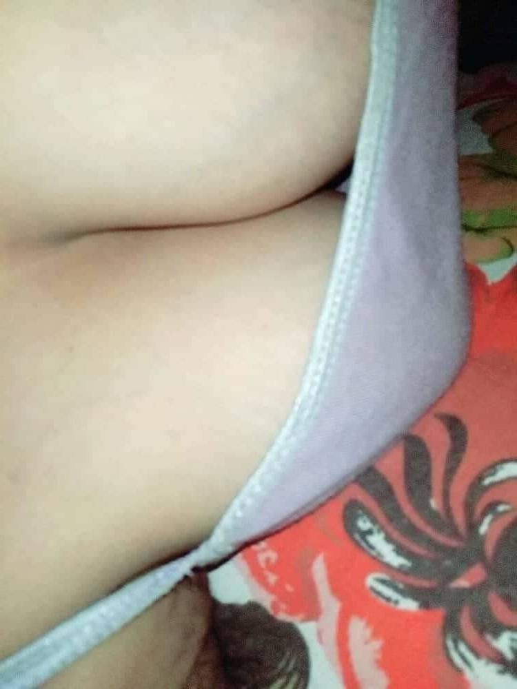 25P Indian Collection Hot Naked Girls 2