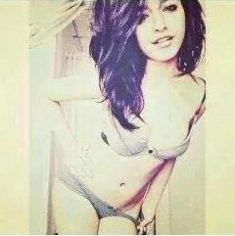 25P Indian Collection Hot Naked Girls 2
