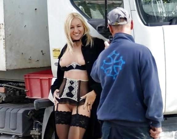 25P Cars &amp; Girls 3