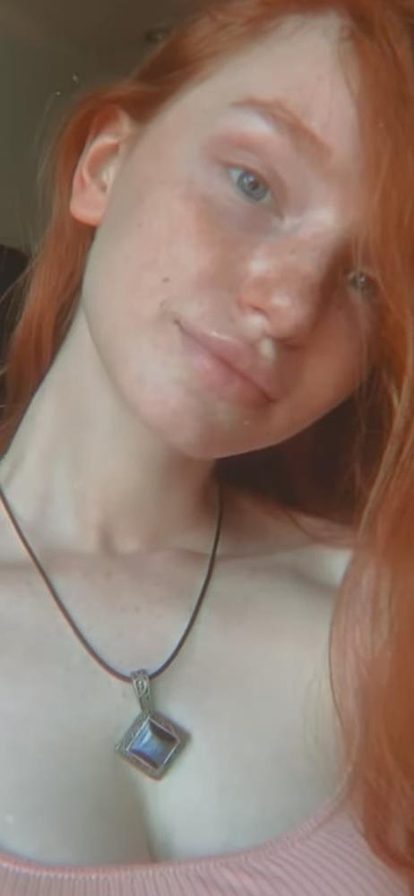 22P Insta Girls