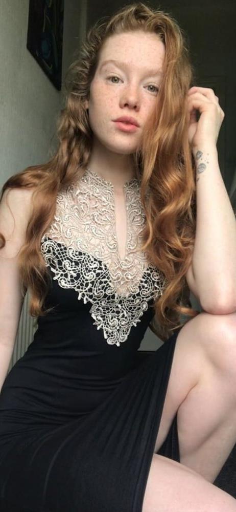 22P Insta Girls