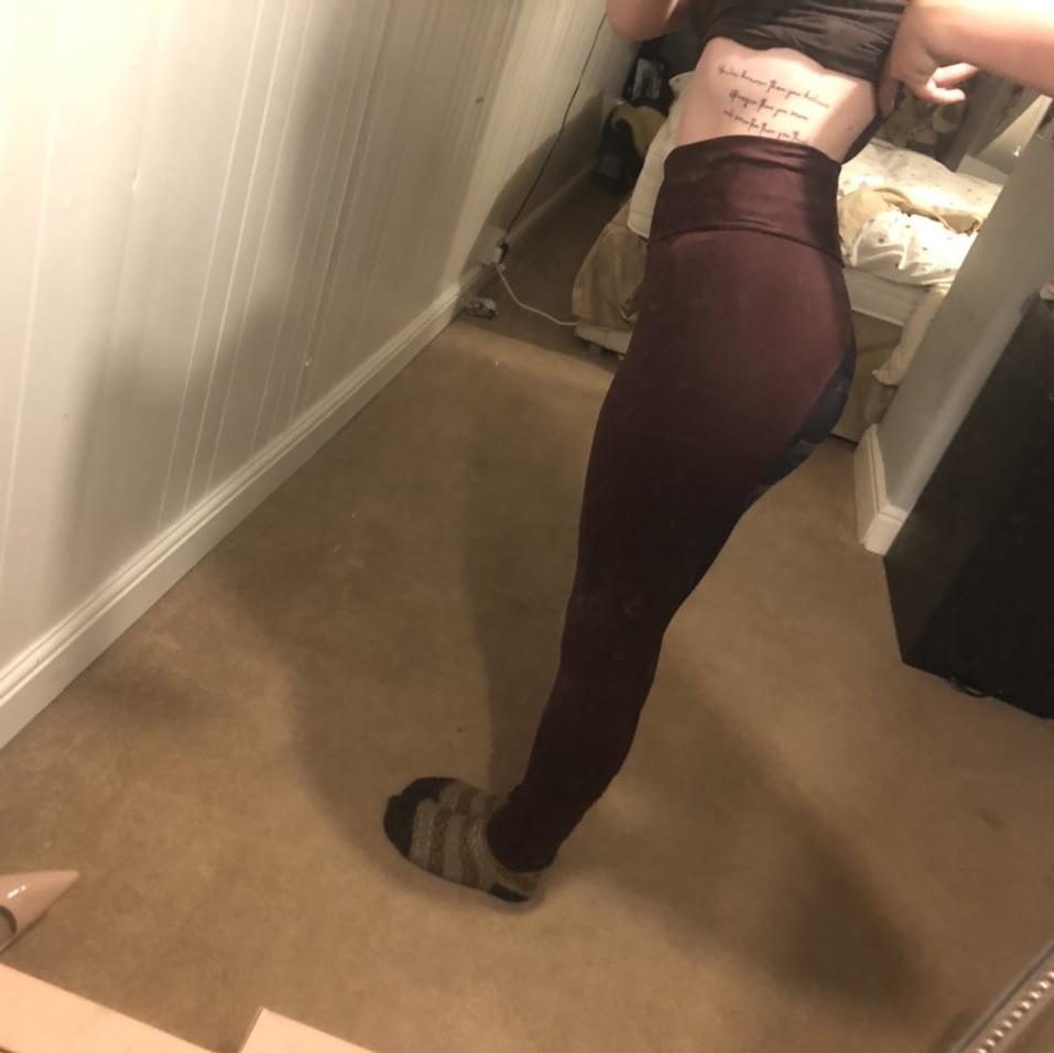 25P girls in jodhpurs 5