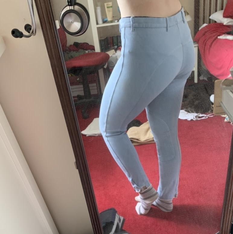 25P girls in jodhpurs 5