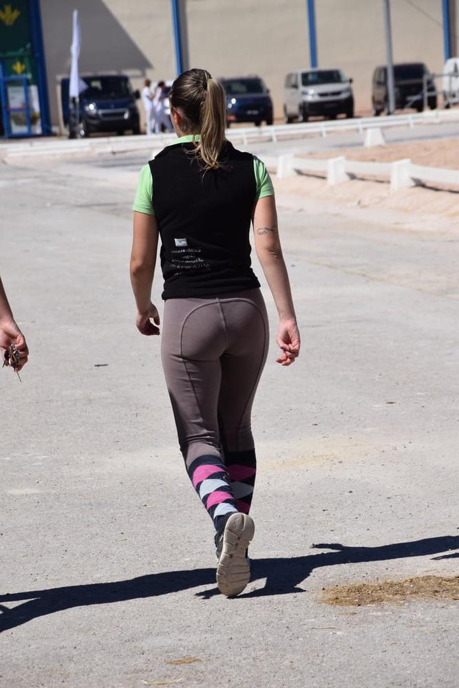 25P girls in jodhpurs 5
