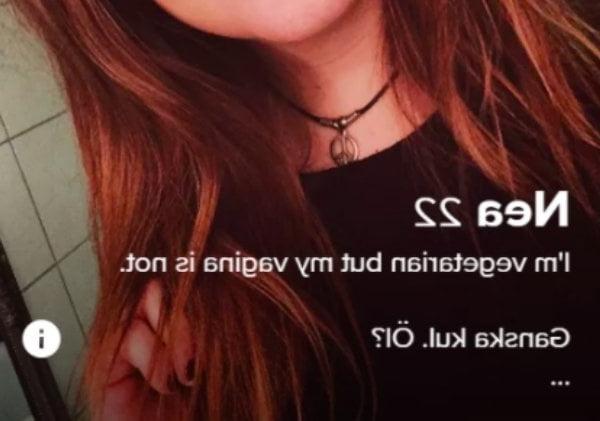 25P Girls 190
