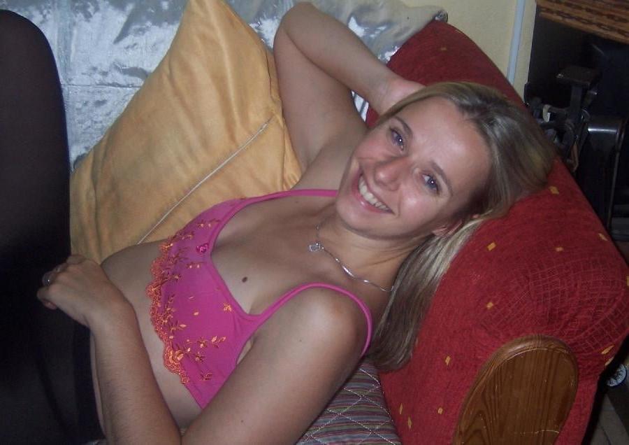 25P naughty girls 139