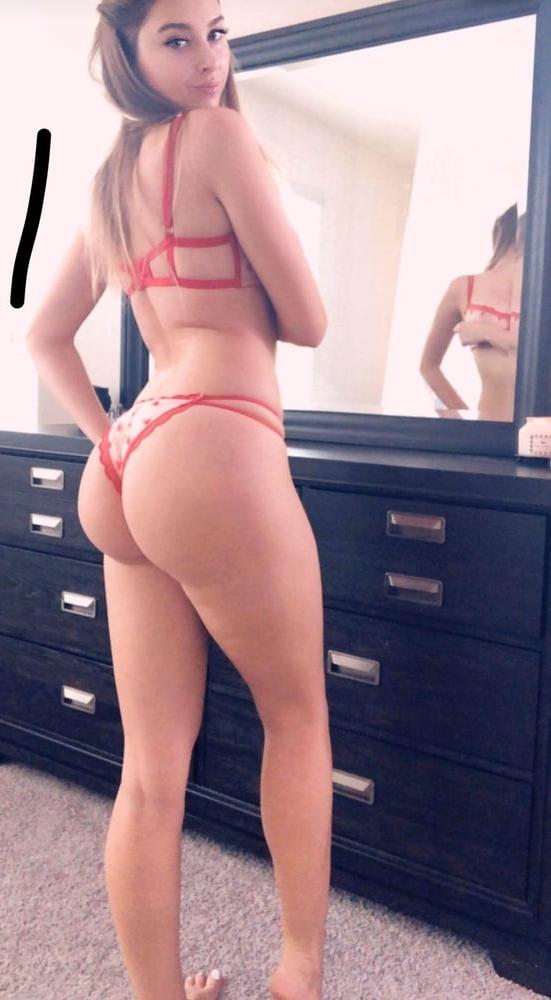 25P Girls from Vinted 1