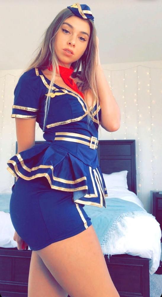25P Girls from Vinted 1