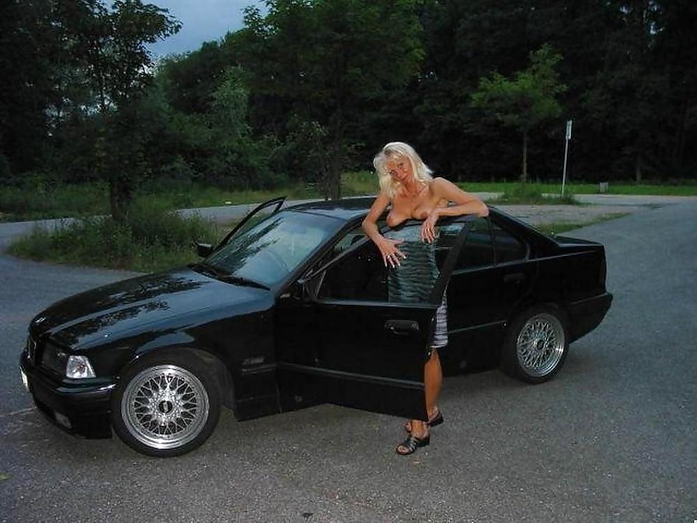 25P Cars &amp; Girls 2