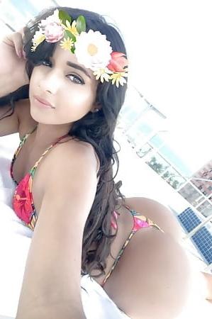 25P Wide Hips - Amazing Curves - Big Girls - Fat Asses (32)