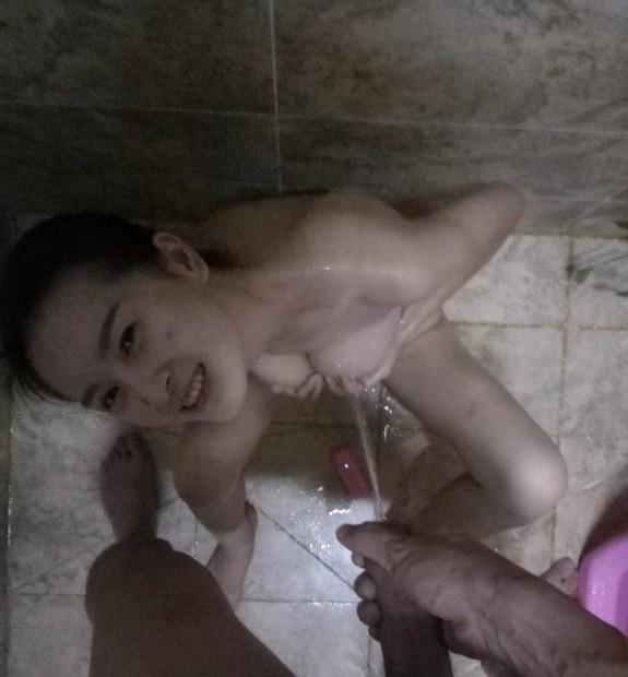 25P Chinese slutty  married woman