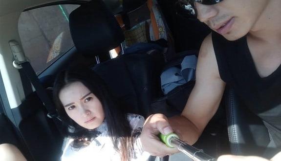 25P Chinese slutty  married woman