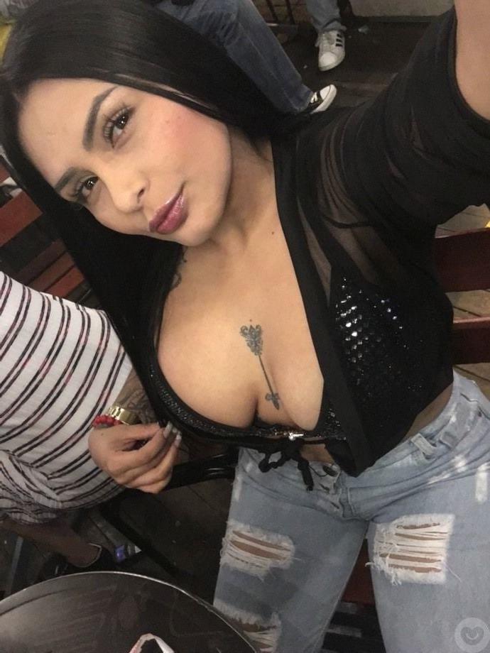 25P beautiful girls 49