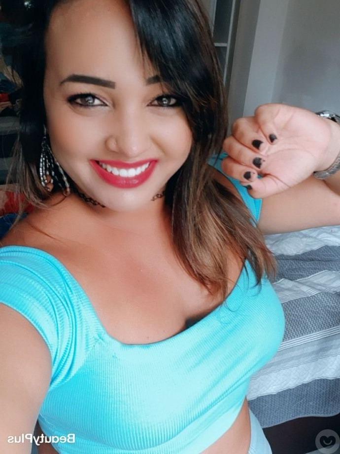 25P beautiful girls 49