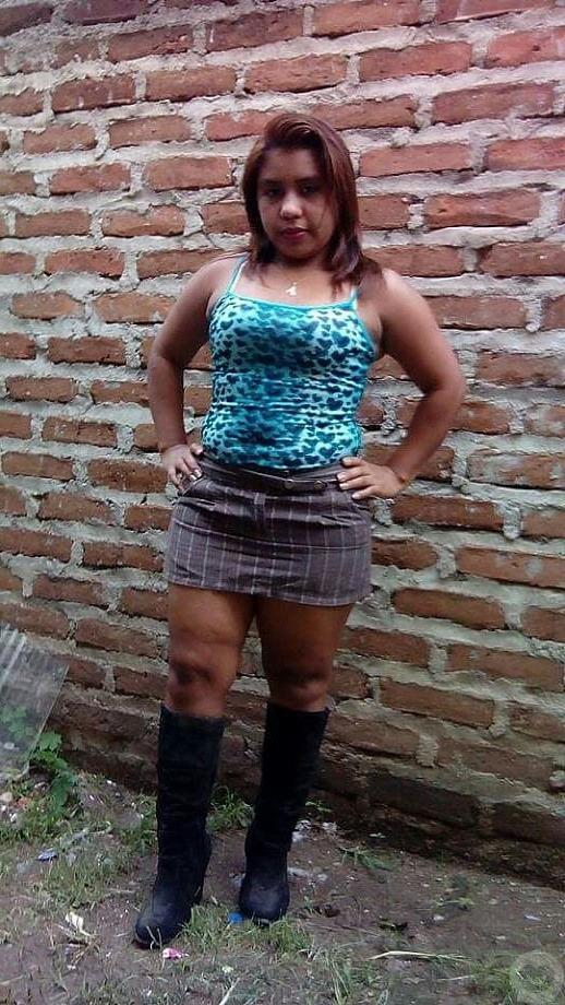 25P beautiful girls 49
