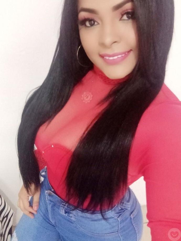 25P beautiful girls 49
