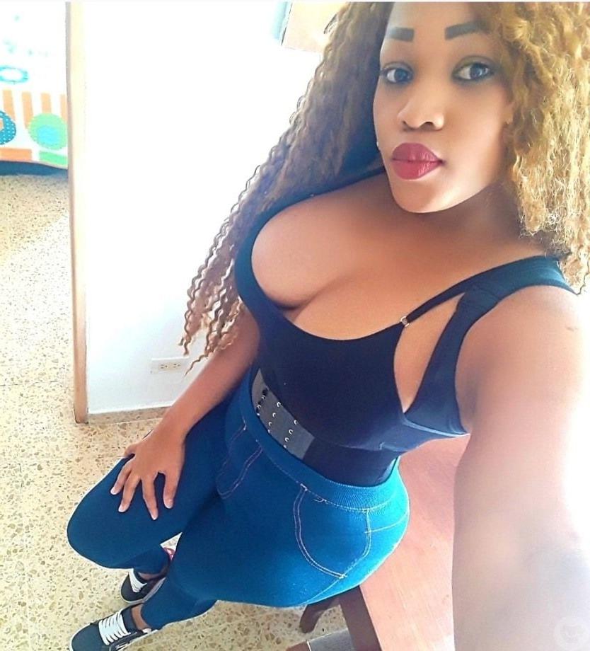 25P beautiful girls 49