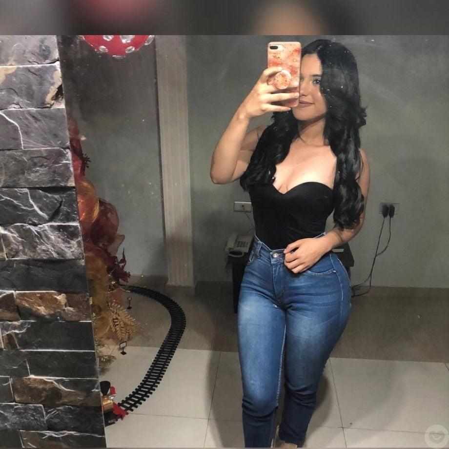 25P beautiful girls 49