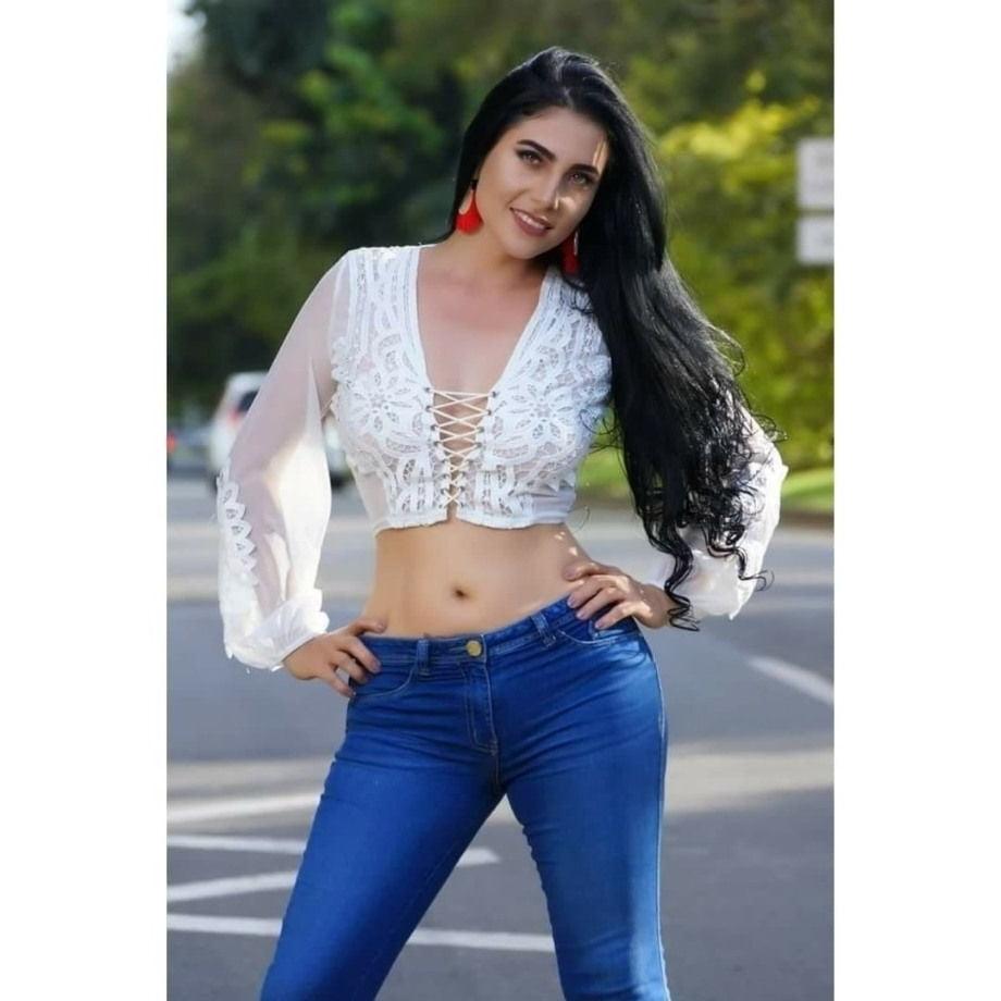 25P beautiful girls 49
