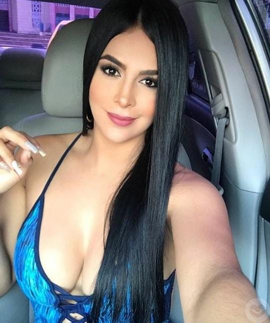 25P beautiful girls 49