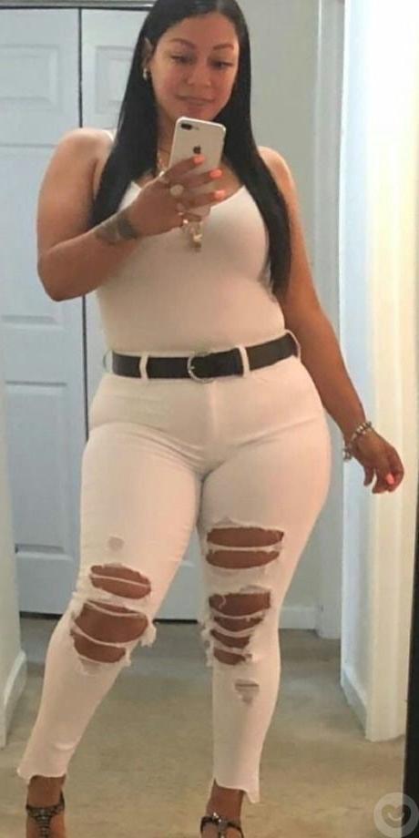 25P beautiful girls 49